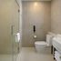 Studio Apartment for rent at Holiday Inn and Suites Siracha Leamchabang, Thung Sukhla