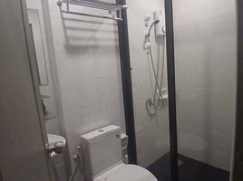 1 Bedroom Condo for rent at Zcape I, Choeng Thale