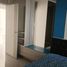 ขายคอนโด 1 ห้องนอน ในโครงการ ลุมพินี พาร์ค บีช จอมเทียน, เมืองพัทยา