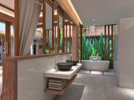 4 Bedroom Villa for sale in Chaweng Beach, Bo Phut, Bo Phut
