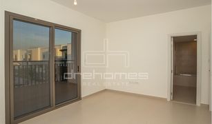 3 Bedrooms Townhouse for sale in , Dubai Sama Townhouses