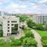 84 m² Office for rent at Airport Business Park (ABP), Suthep