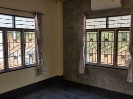 2 Bedroom House for sale in Khi Lek, Mae Taeng, Khi Lek