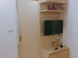 1 Bedroom Condo for rent at V Condo Chaengwattana, Bang Talat