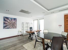 4 Bedroom House for rent at Diamond Trees Villas, Si Sunthon