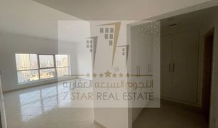 2 Bedrooms Apartment for sale in Al Khan Lagoon, Sharjah Al Khan