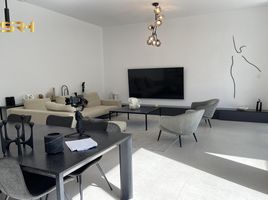 3 Bedroom Villa for sale at Robinia, Hoshi