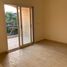 4 Schlafzimmer Villa zu verkaufen im El Rehab Extension, Al Rehab