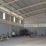  Warehouse for sale in Bangkok, Krathum Rai, Nong Chok, Bangkok