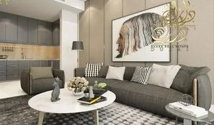 1 Bedroom Apartment for sale in Tuscan Residences, Dubai Neva Residences