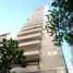 3 Bedroom Apartment for sale at PARERA al 100, Federal Capital, Buenos Aires