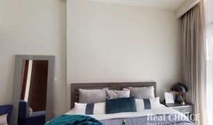 2 Bedrooms Apartment for sale in J ONE, Dubai Vera Residences