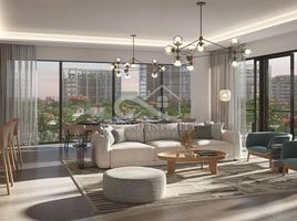 1 Bedroom Condo for sale at Viridian, Burj Place, Downtown Dubai, Dubai