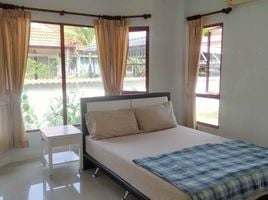 3 Schlafzimmer Haus zu verkaufen im Baan Suan Neramit 5, Si Sunthon