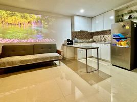 2 Bedroom Condo for rent at The Waterford Diamond, Khlong Tan, Khlong Toei