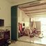 4 Bedroom House for sale in Nha Trang, Khanh Hoa, Vinh Ngoc, Nha Trang
