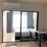 1 Bedroom Condo for rent at Ideo Sukhumvit 115, Thepharak, Mueang Samut Prakan, Samut Prakan