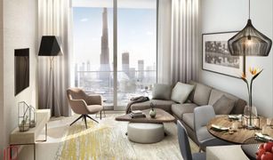 Квартира, 2 спальни на продажу в , Дубай Vida Residences Dubai Mall 