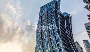 2 Bedrooms Apartment for sale in J ONE, Dubai J ONE Tower B