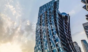 J ONE, दुबई J ONE Tower B में 2 बेडरूम अपार्टमेंट बिक्री के लिए