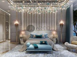 2 बेडरूम अपार्टमेंट for sale at Damac Bay 2, दुबई हार्बर