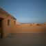 3 Schlafzimmer Penthouse zu verkaufen im Mountain view Sokhna, Mountain view, Al Ain Al Sokhna, Suez