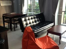 2 Bedroom Condo for sale at The Sea Condo, Ao Nang, Mueang Krabi