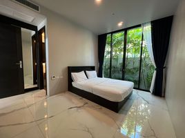 4 Schlafzimmer Haus zu vermieten im Nai Harn Baan Bua - Baan Varij, Rawai