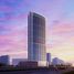 1 Bedroom Apartment for sale at Nobles Tower, Business Bay