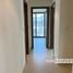 3 Bedroom Townhouse for sale at Elan, Tilal Al Ghaf