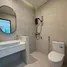 2 Bedroom Villa for sale at Ananda Lake View, Thep Krasattri
