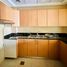 1 Bedroom Apartment for sale at Pantheon Boulevard, District 13