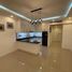 Studio Apartment for rent at Metro Jomtien Condotel, 