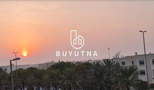 Вилла, 4 спальни на продажу в Al Reef Villas, Абу-Даби Desert Style