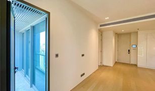 1 Bedroom Condo for sale in Khlong Tan Nuea, Bangkok The Strand Thonglor