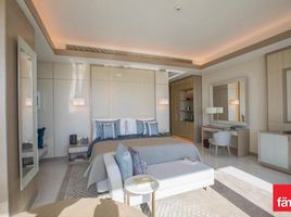 3 Bedroom Apartment for sale at Five JBR, Sadaf