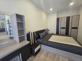 3 Bedroom Condo for sale at Marvest, Hua Hin City