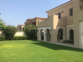 3 बेडरूम विला for sale at Saadiyat Beach Villas, Saadiyat Beach