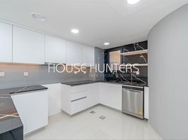 3 Bedroom House for sale at Al Reem 1, Al Reem