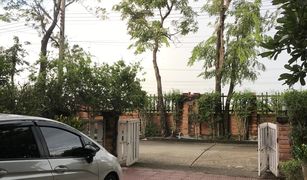 3 Bedrooms House for sale in Lam Phak Kut, Pathum Thani 