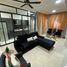 Studio Penthouse for rent at Park Residences, Santa Rosa City