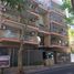 2 Bedroom Apartment for sale at Av Del Libertador al 400, San Fernando 2, Buenos Aires