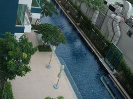 1 Bedroom Condo for sale at Wind Ratchayothin, Chatuchak, Chatuchak