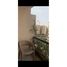 3 Bedroom Apartment for sale at El Rehab Extension, Al Rehab, New Cairo City