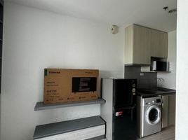 1 Schlafzimmer Wohnung zu verkaufen im Ideo Mobi Sukhumvit Eastgate, Bang Na, Bang Na, Bangkok