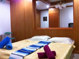 21 Bedroom Hotel for sale in Bang Lamung, Pattaya, Bang Lamung