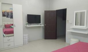 Thep Krasattri, ဖူးခက် တွင် 2 အိပ်ခန်းများ တိုက်တန်း ရောင်းရန်အတွက်