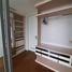1 Bedroom Condo for rent at The Bangkok Sathorn, Thung Wat Don