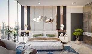 3 Bedrooms Apartment for sale in Diamond Views, Dubai Elitz 2 by Danube