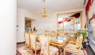 3 Bedrooms Apartment for sale in Burj Khalifa Area, Dubai Burj Khalifa